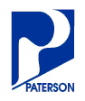 Paterson Paper